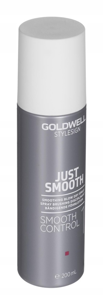 Spray do włosów GOLDWELL STS JS (Dla kobiet 200 ml