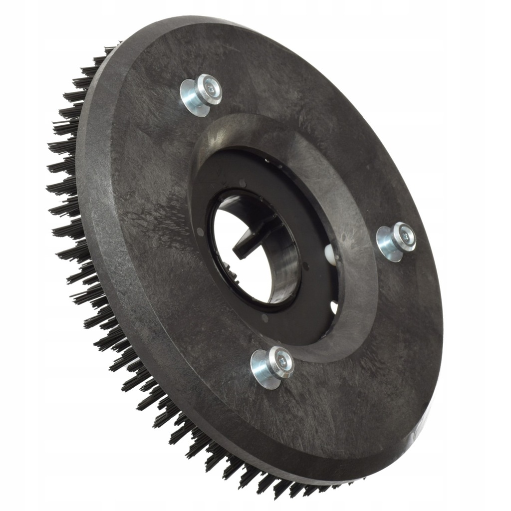 Lèvre D'aspiration Pour IPC Gansow CT 70, CT 90 CT 100, CT