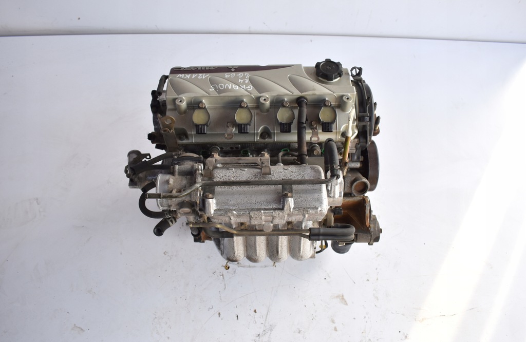 4 4g64. мотор 2. 4. 4g63t evo. мотор митсубиси 4g63.