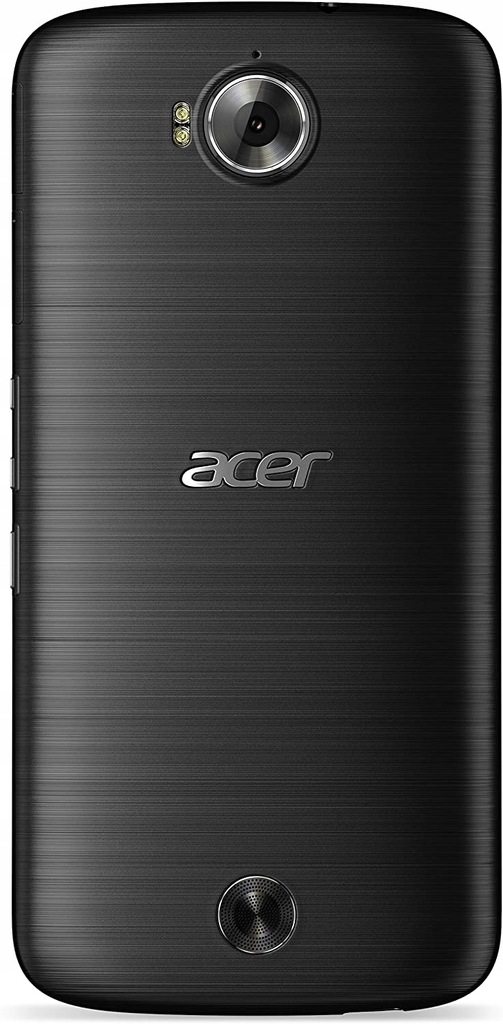 Купить Acer Liquid Jade Primo 32 ГБ 3RAM AMOLED DualSIM: отзывы, фото, характеристики в интерне-магазине Aredi.ru