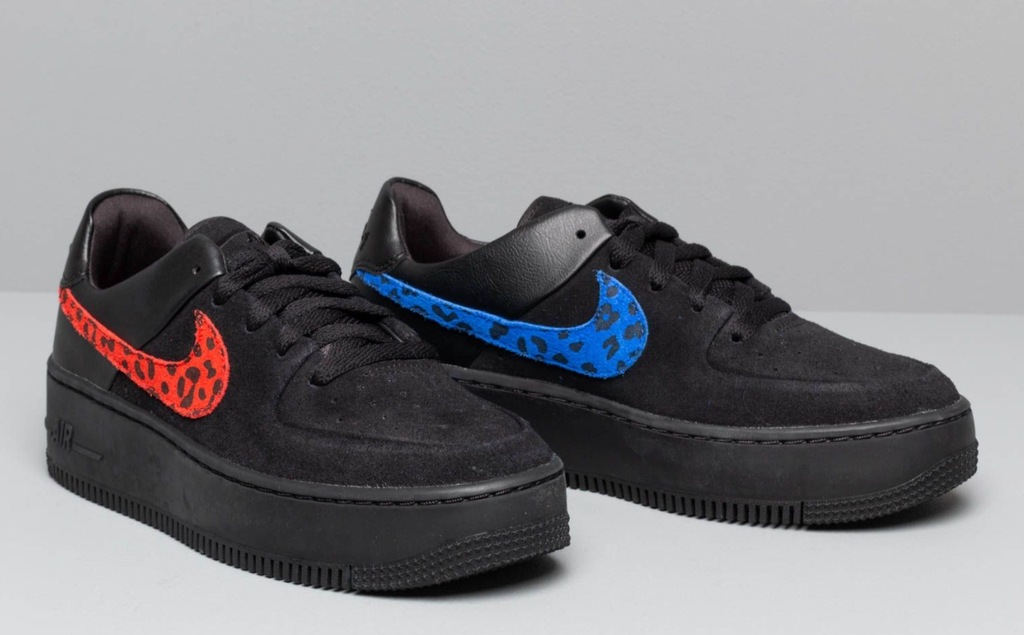 Nike w air force 1 sage lo prm 2025