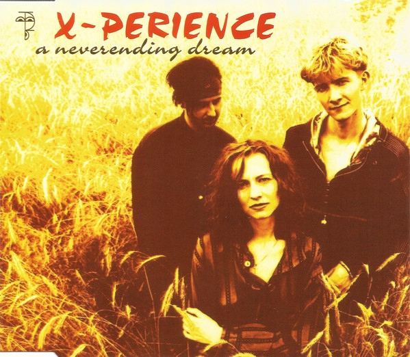 Купить X-Perience — бесконечная мечта: отзывы, фото, характеристики в интерне-магазине Aredi.ru