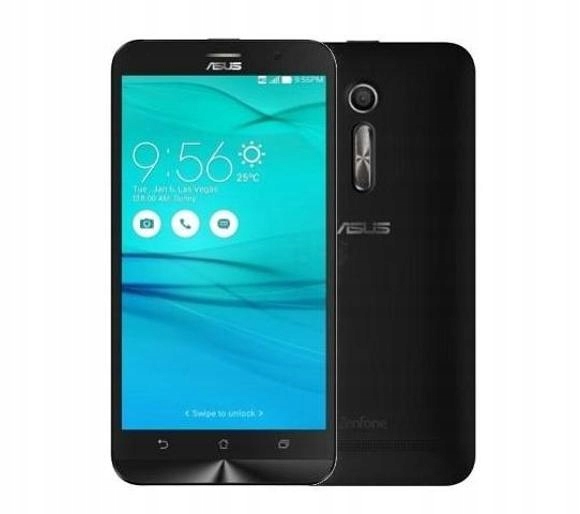 Asus Zenfone Go 8GB