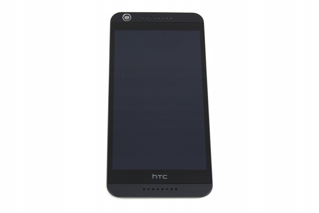 DESIRE HTC 626 WYŚWIETLACZ EKRAN LCD DOTYK 626W