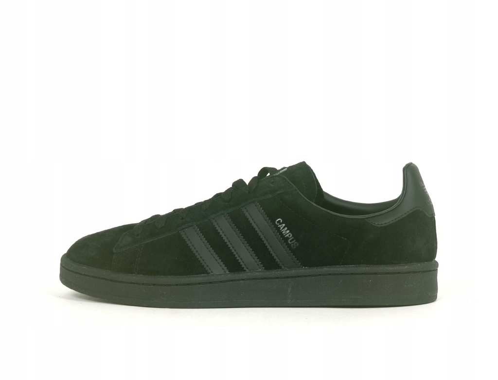 adidas campus bz0079