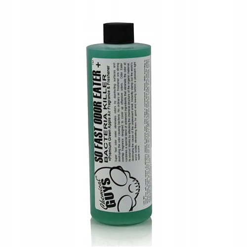 CHEMICAL GUYS OFFENSIVE ODOR ELIMINATOR 473ml