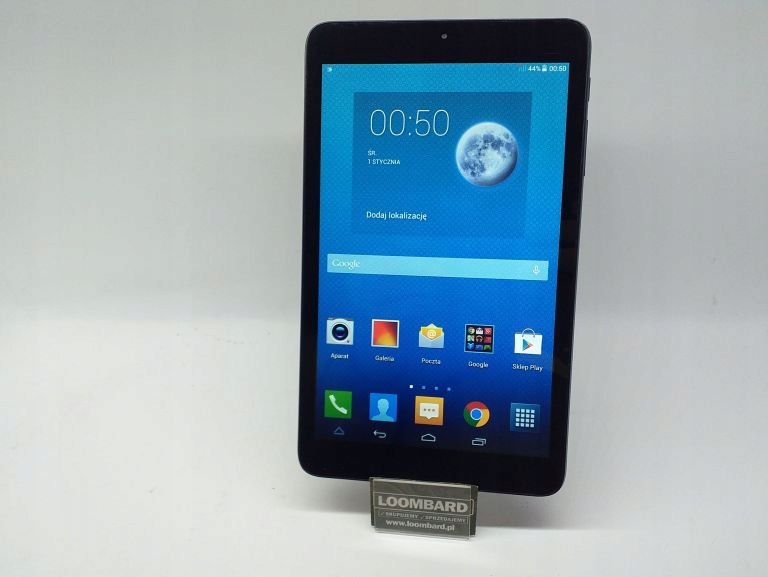 TABLET ALCATEL ONE TOUCH PIXI 3 8 3G 9005X