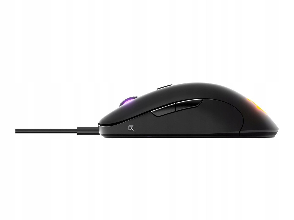 STEELSERIES Sensei TEN Mouse