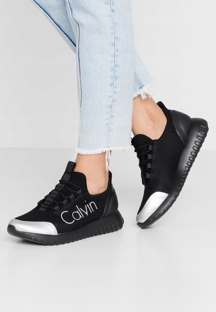 Calvin klein cheap jeans reika