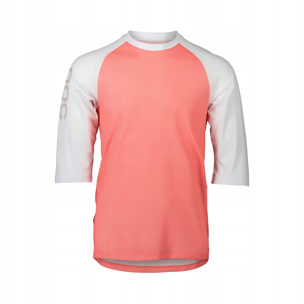 Poc Mtb Pure 3/4 Jersey