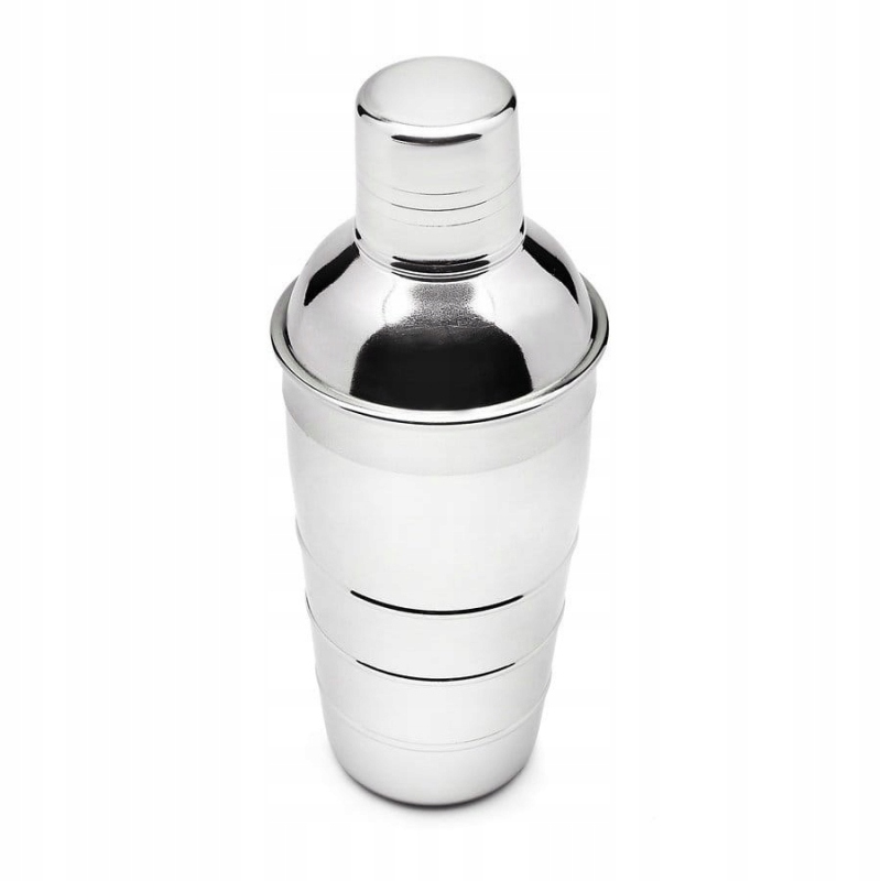 SHAKER DO KOKTAJLI 500ml TADAR GALEO TD-0450