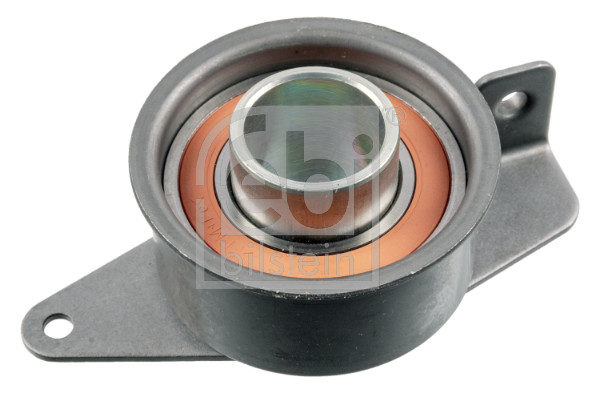 FEBI BILSTEIN NAPINACZ PASKA FORD ESCORT