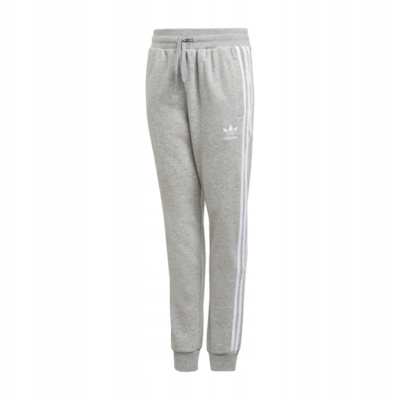 ADIDAS ESSENTIALS PANTS GD2705 SPODNIE DZIECIĘCE