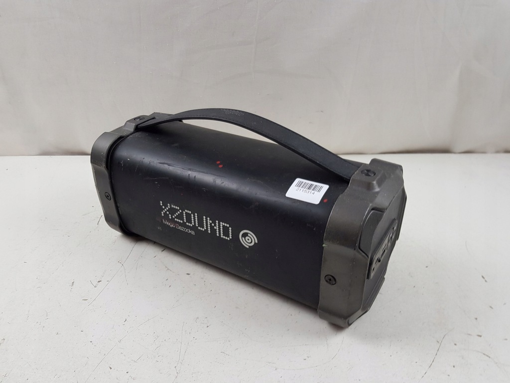 MEGAREX CD 20枚セット MEGAREX SPD GAR 3枚セット｜Yahoo!フリマ（旧PayPayフリマ）