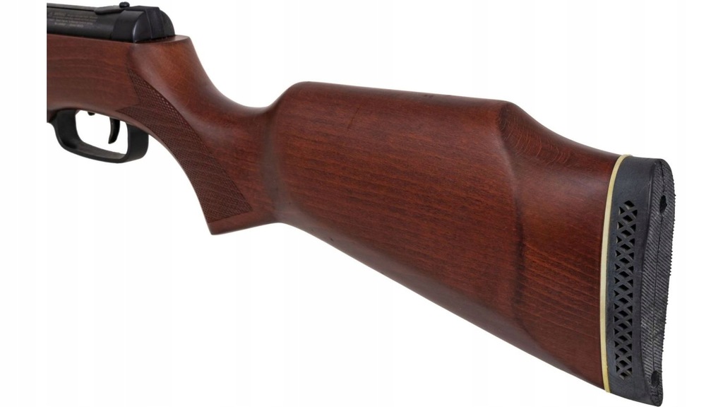 Wiatrówka Karabinek INDUSTRY BRAND QB362FC 5,5mm 11401996120