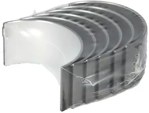 MAHLE PANEWKA KORBOWODU 043 PS 18500 200