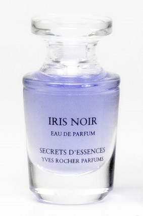 YVES ROCHER IRIS NOIR EDP ML MINIATURA 12348471802
