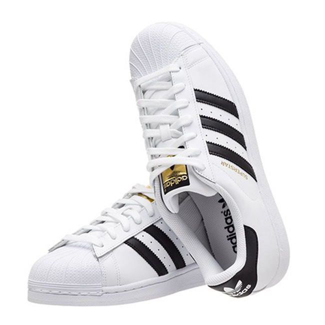 ADIDAS SUPERSTAR C77124 38 Aredi.ru 7124644865