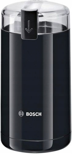 Młynek do kawy BOSCH MKM6003