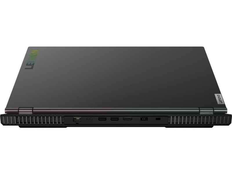 Купить НОУТБУК LENOVO LEGION GAMER INTEL i5 SSD512 16 ГБ: отзывы, фото, характеристики в интерне-магазине Aredi.ru