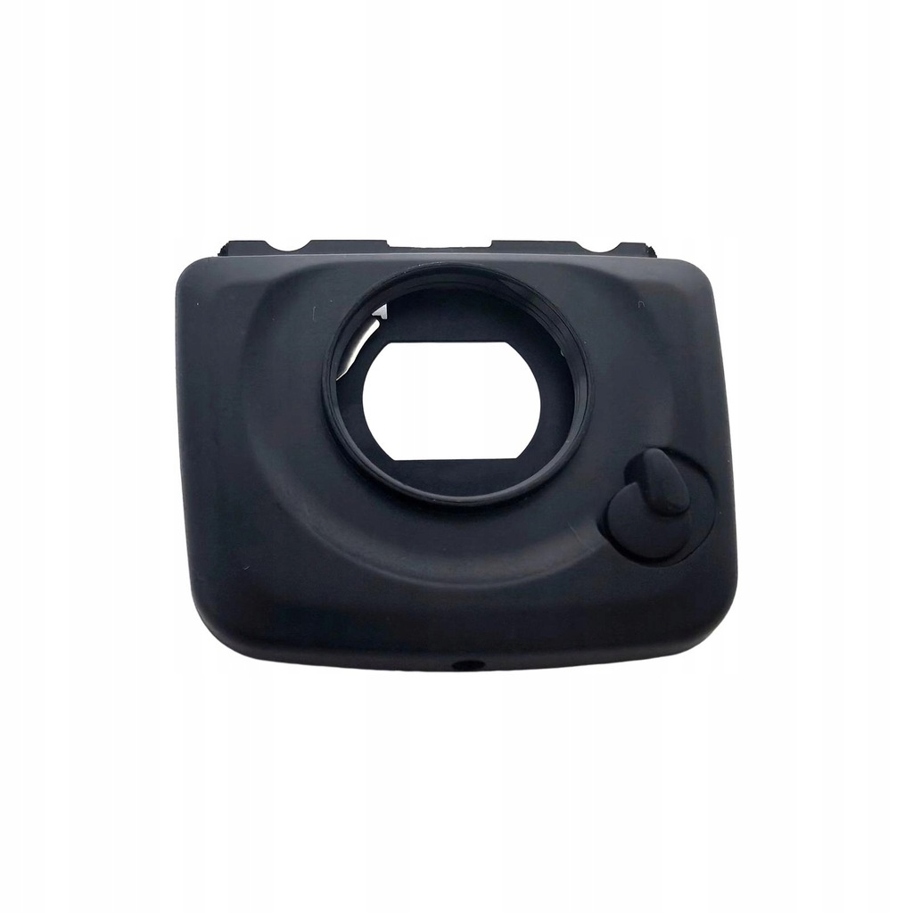 Sturdy Camera Viewfinder Eyecup High Strength for