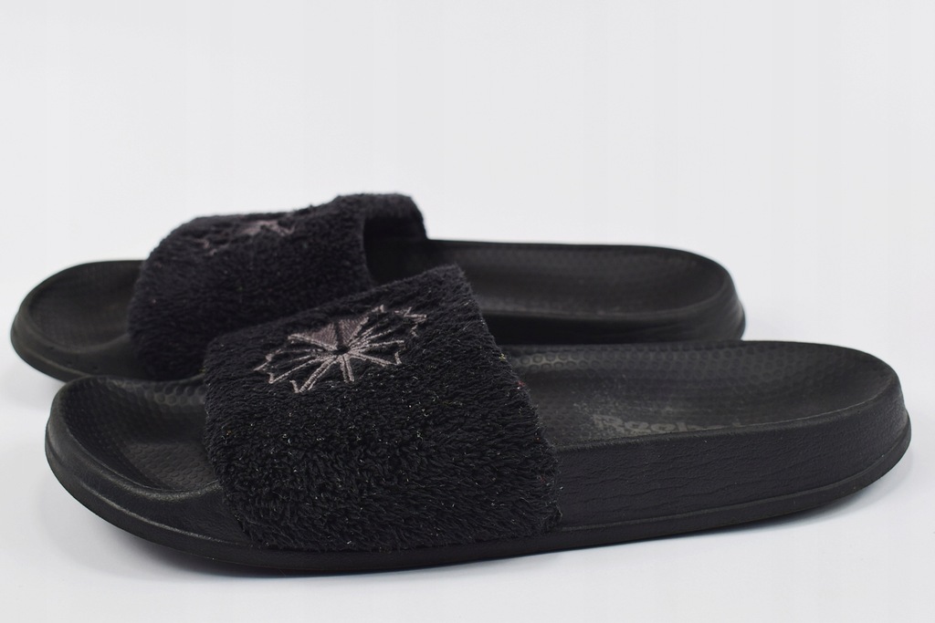 REEBOK CLASSIC SLIDE - klapki!r37,5