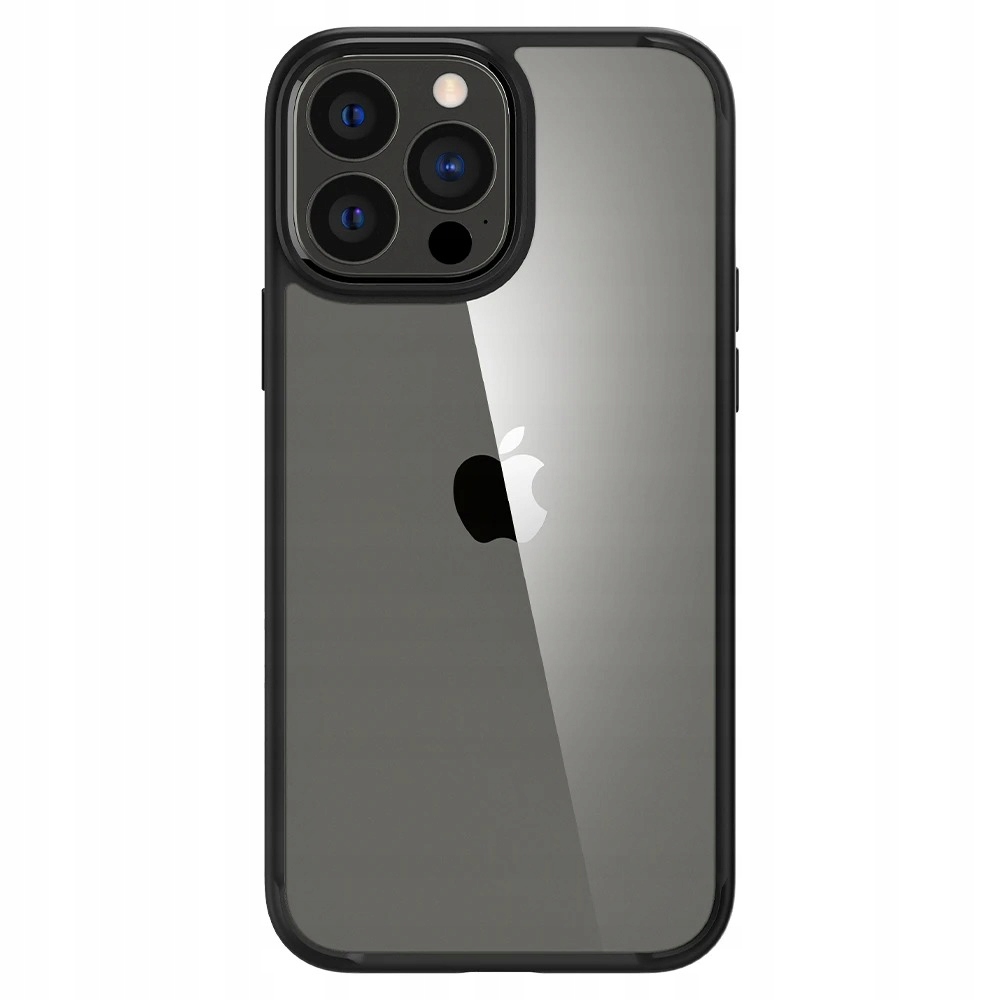 Купить Чехол Spigen для iPhone 13 Pro Max, чехол, UH: отзывы, фото, характеристики в интерне-магазине Aredi.ru