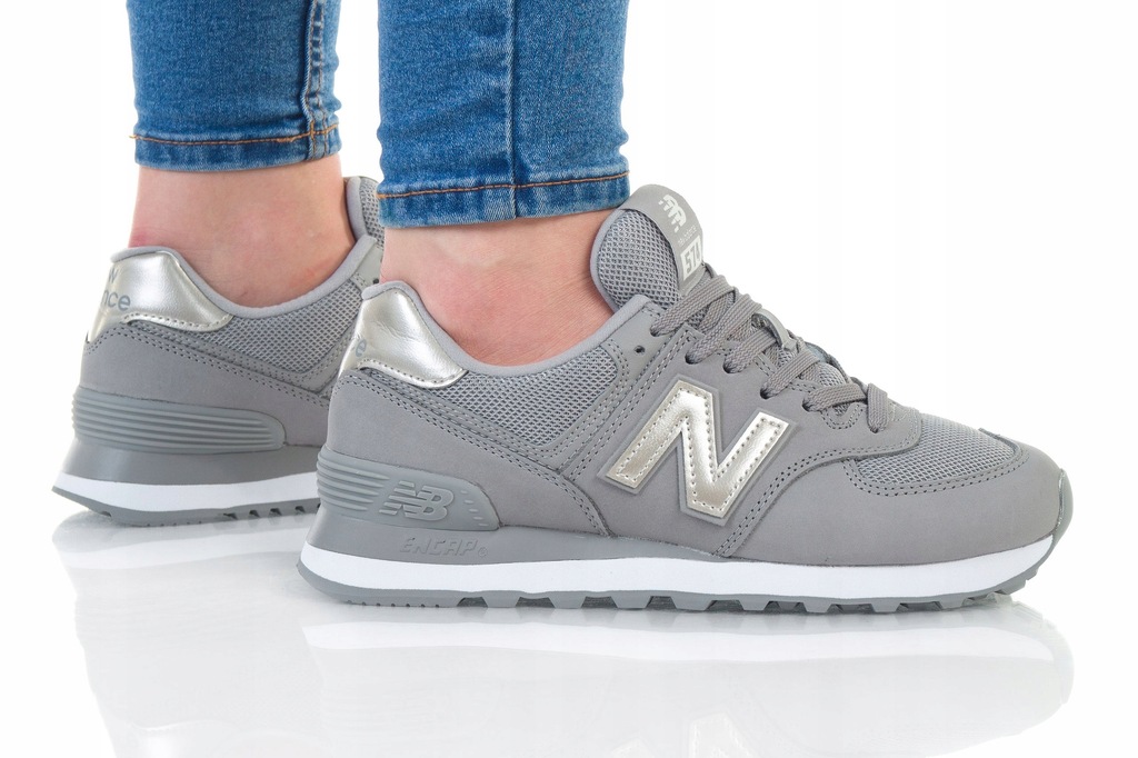 new balance wl574wnk