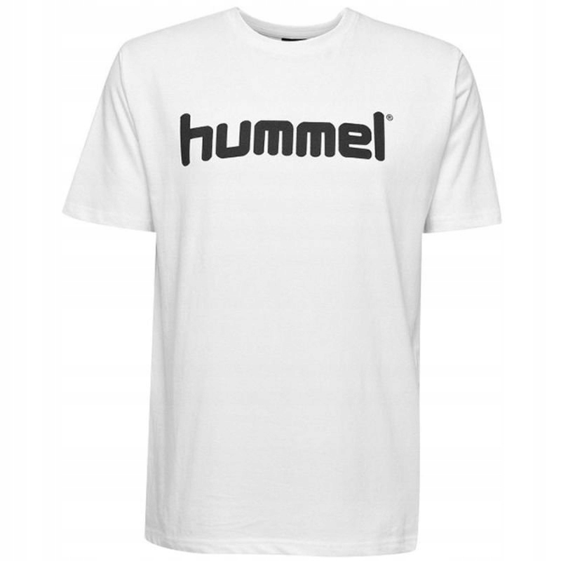Koszulka Hummel M 203513 9001