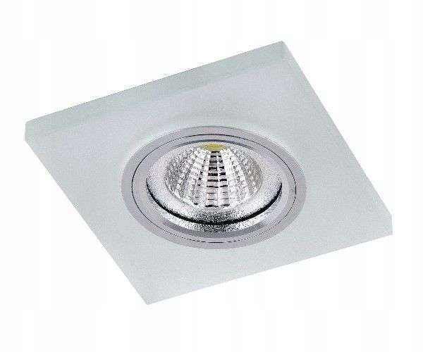 OCZKO FAROFORM AQUA FROST-S FF002020.0 MROŻONE