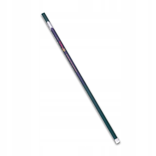 MIKADO TOURNAMENT POLE 800