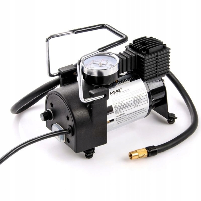 компрессор метеор. компрессор dunlop. компрессор метеор. компрессор автомобильный торнадо 580. компрессор для накачивания мячей 106 volcano.