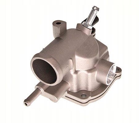 TERMOSTAT DB 92C W203/210 2.2D