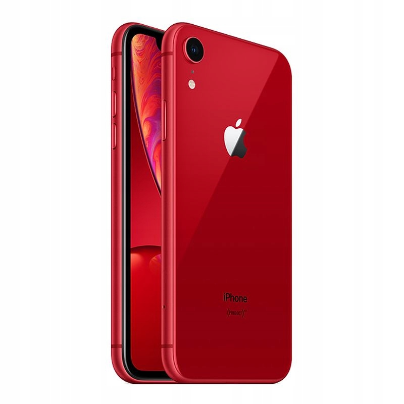 Купить МУМИЯ ВЫСТАВКА ВЕДУЩИЙ ВЫСТАВКИ APPLE IPHONE XR: отзывы, фото, характеристики в интерне-магазине Aredi.ru