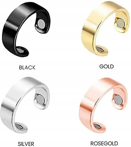 Lymphatic Drainage Therapeutic Ring, 12643858641 oficjalne