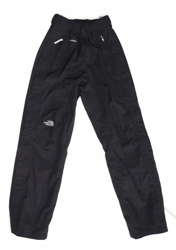 The North face Spodnie trekkingowe XS