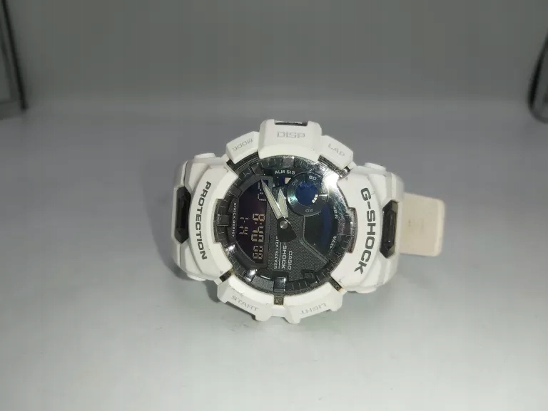 ZEGAREK CASIO G-SHOCK GBA-900 KWARC, OKAZJA!!!