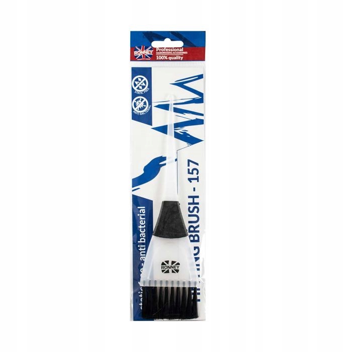 Ronney Pędzel do koloryzacji 221/56mm