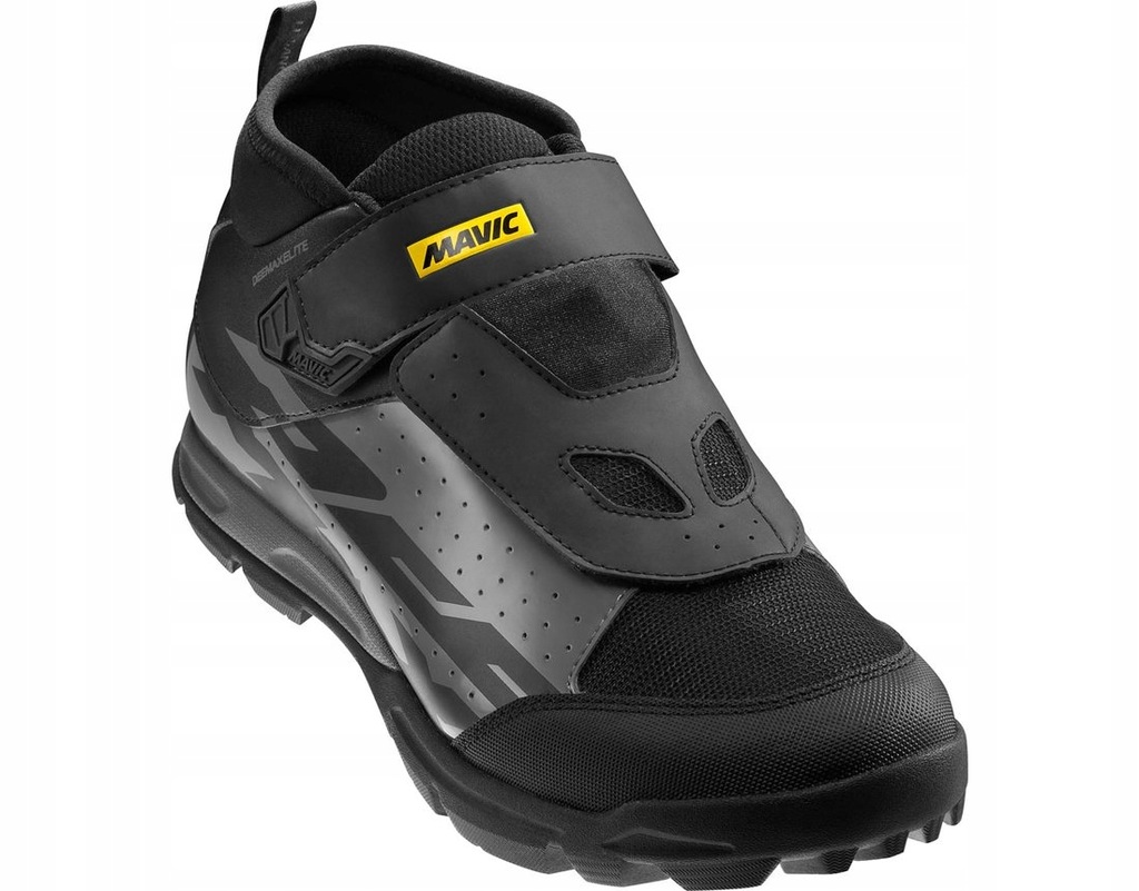 Mavic Deemax Elite MTB buty enduro AM 46 2/3