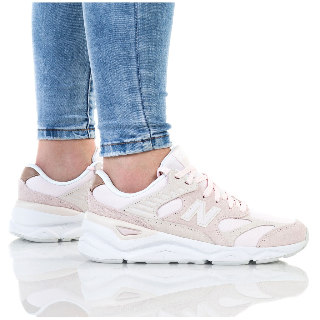 new balance lifestyle wsx90trd Promotions new balance lifestyle wsx90trd Promotions
