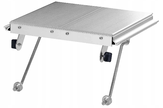 Festool Element rozszerzający stół VL 492092