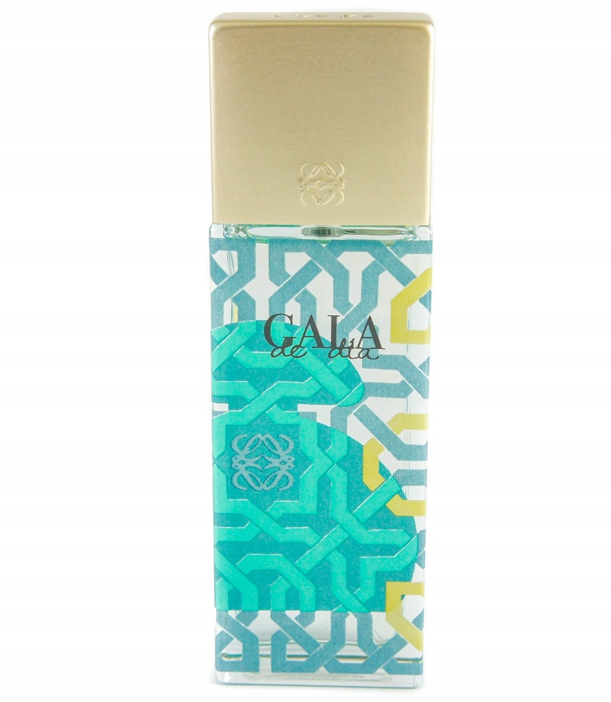 G088】GALA LOEWE EDT Loewe Gala Eau de Toilette Spray 50 ml