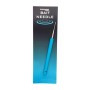 DRENNAN BAIT NEEDLE