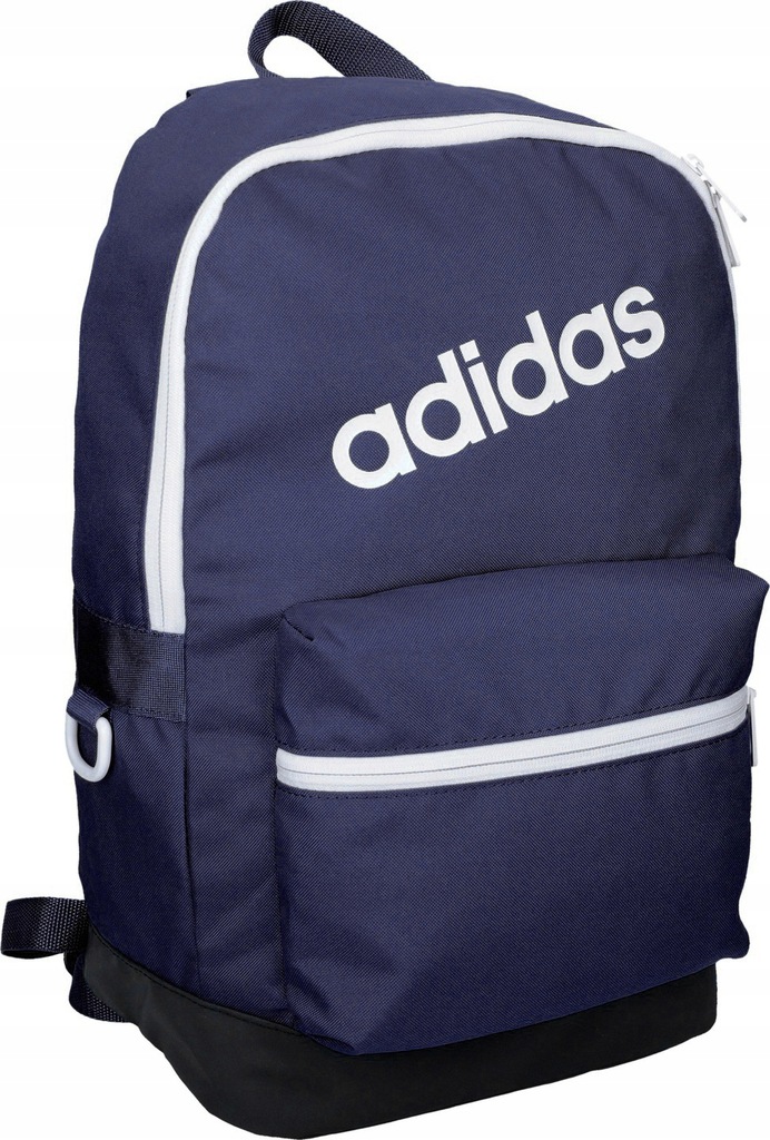 Adidas dm6108 outlet