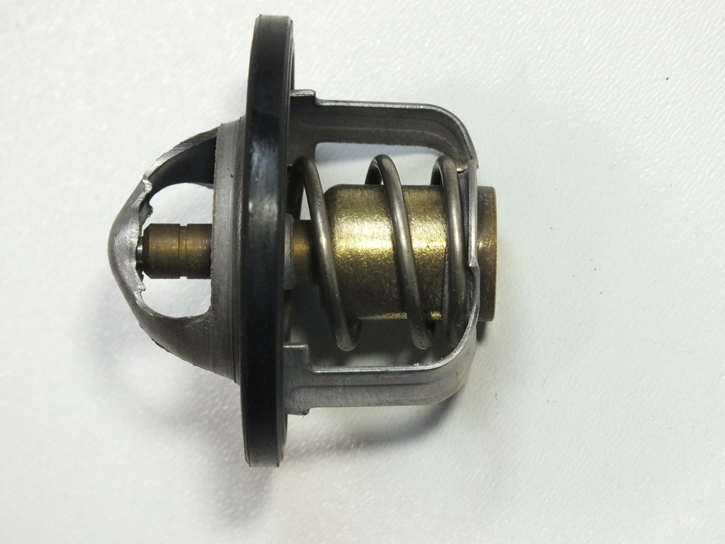 TERMOSTAT YAMAHA YZF 600 THUNDERCAT 96-03