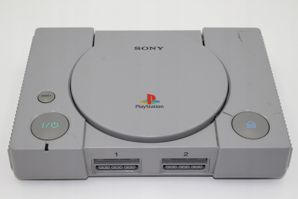 playstation 7002