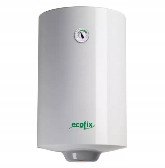 Bojler elektryczny ECO Ariston Ecofix 78L