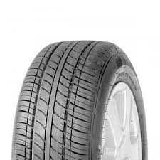 4x Goodride 165/80 R13 83T H550A