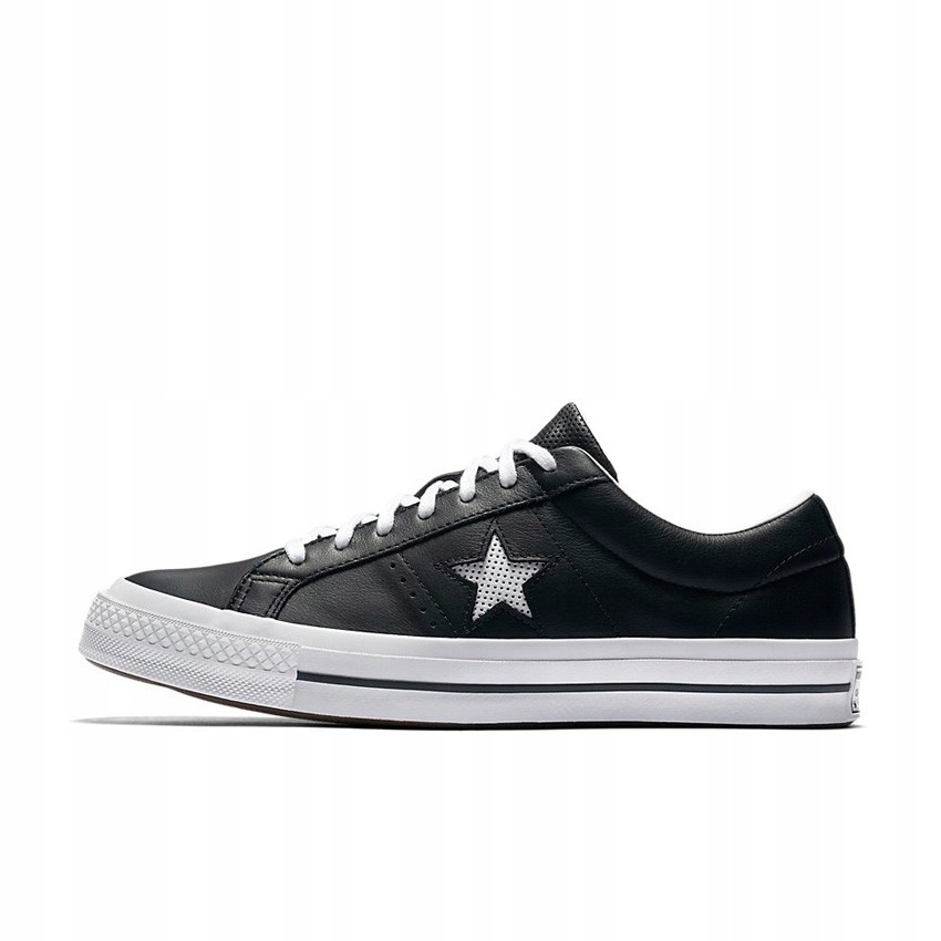 Buty Trampki Converse ONE STAR LEATHER - OX 45