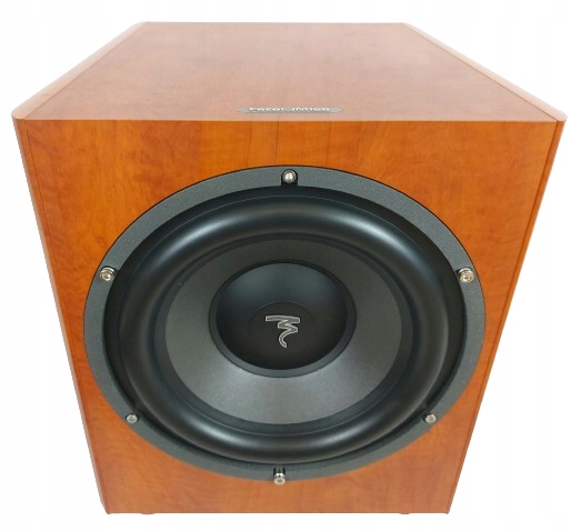 Focal JM.lab Chorus SW700S - subwoofer aktywny - 14951381484